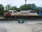 SOO 6028